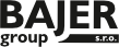 BAJER group s.r.o.